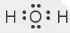 hinh-anh-bai-10-quy-tac-octet-13435-26 hinh-anh-bai-10-quy-tac-octet-13435-26