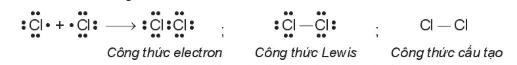 hinh-anh-bai-12-lien-ket-cong-hoa-tri-13464-4