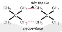 hinh-anh-bai-13-lien-ket-hydrogen-va-tuong-tac-van-der-waals-13481-31