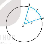 hinh-anh-bai-31-dong-hoc-cua-chuyen-dong-tron-deu-13567-3