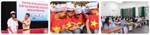 hinh-anh-kham-pha-13619-1