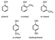 hinh-anh-bai-21-phenol-13664-1