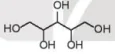 hinh-anh-bai-22-on-tap-chuong-5-13665-1