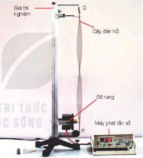hinh-anh-bai-13-song-dung-13682-1
