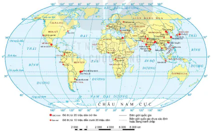 hinh-anh-ii-do-thi-hoa-o-cac-nuoc-phat-trien-13695-1