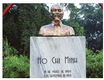 hinh-anh-bai-17-dau-an-ho-chi-minh-trong-long-nhan-dan-the-gioi-va-viet-nam-12968-2
