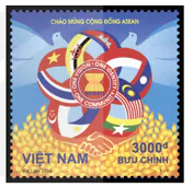 hinh-anh-bai-5-cong-dong-asean-tu-y-tuong-den-hien-thuc-12951-0