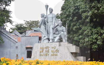 hinh-anh-bai-7-cuoc-khang-chien-chong-thuc-dan-phap-1945-1954-12955-0