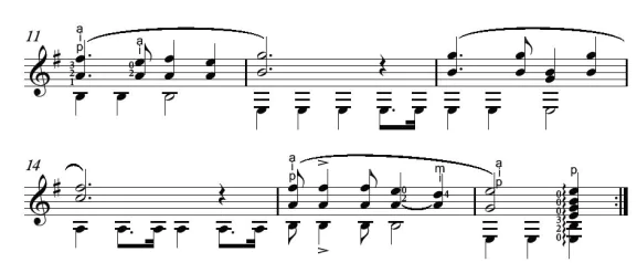 hinh-anh-bai-2-thuc-hanh-bieu-dien-doc-tau-dan-guitar-13767-1