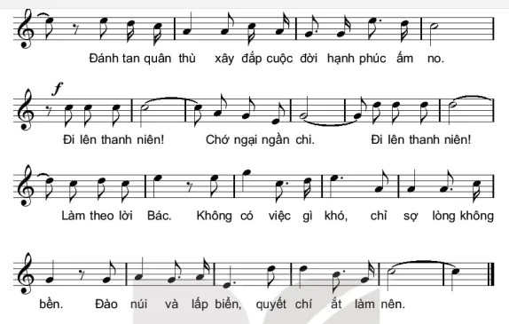 hinh-anh-bai-2-thuc-hanh-chi-huy-dong-ca-hop-xuong-13770-1