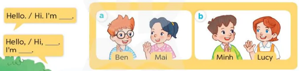 hinh-anh-lesson-1-13856-1