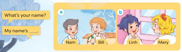 hinh-anh-lesson-1-13859-1