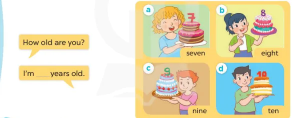 hinh-anh-lesson-2-13860-1