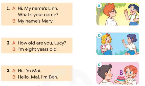 hinh-anh-lesson-3-13861-1