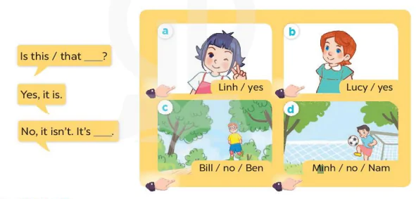 hinh-anh-lesson-2-13863-1