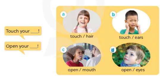 hinh-anh-lesson-2-13866-1