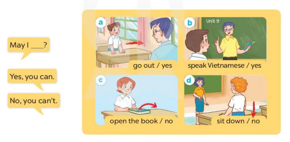 hinh-anh-lesson-2-13877-1