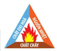 hinh-anh-bai-5-so-luoc-ve-phan-ung-chay-no-13215-5