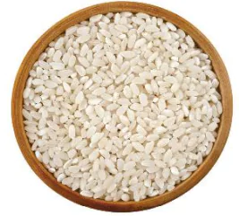 hinh-anh-bai-8-du-an-tim-hieu-ve-ung-dung-enzyme-13229-1