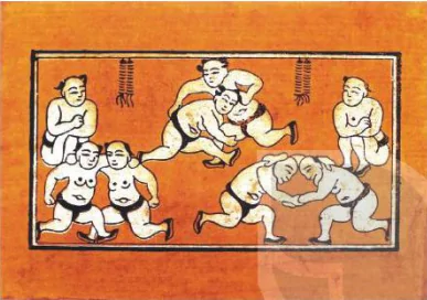 hinh-anh-bai-1-tim-hieu-tranh-bo-cuc-nhan-vat-13444-1