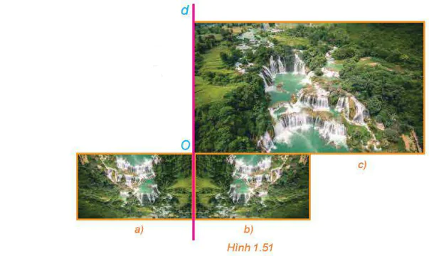 hinh-anh-bai-7-phep-dong-dang-13453-4