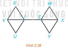 hinh-anh-bai-tap-cuoi-chuyen-de-2-13458-1
