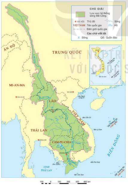 hinh-anh-i-uy-hoi-song-me-cong-mrc-13732-0