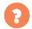 hinh-anh-bai-6-gioi-thieu-ve-dong-vat-canh-13791-0