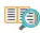 hinh-anh-bai-1-tong-quan-ve-du-an-nghien-cuu-thuoc-linh-vuc-co-khi-13774-1