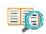 hinh-anh-bai-6-cau-tao-cua-may-cnc-13779-0