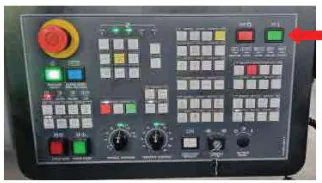 hinh-anh-bai-7-trai-nghiem-tim-hieu-quy-trinh-gia-cong-tren-may-cnc-13780-1