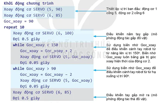 hinh-anh-bai-9-dieu-khien-robot-chuyen-dong-13381-5