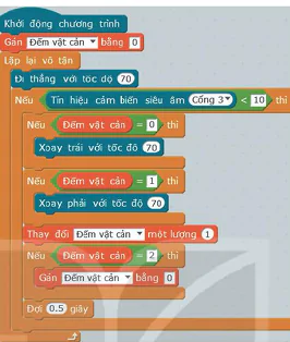 hinh-anh-bai-10-dieu-khien-robot-nhan-biet-vat-can-13382-1