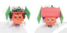 hinh-anh-bai-14-thuc-hanh-du-an-dieu-khien-robot-tren-sa-ban-13387-1