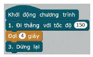 hinh-anh-bai-8-thuc-hanh-kiem-tra-tinh-trang-hoat-dong-cua-robot-13380-1