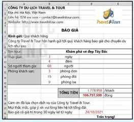 hinh-anh-bai-1-tao-du-lieu-ban-dau-voi-cong-cu-dinh-dang-bang-13394-1 hinh-anh-bai-1-tao-du-lieu-ban-dau-voi-cong-cu-dinh-dang-bang-13394-1