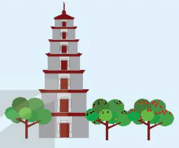 hinh-anh-bai-2-lam-viec-voi-doi-tuong-hinh-khoi-13802-1