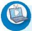 hinh-anh-bai-7-thiet-ke-nhan-vat-hoat-hinh-13807-0