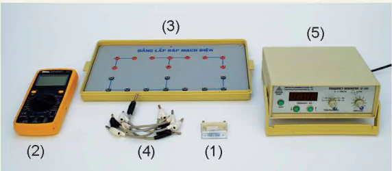 hinh-anh-bai-1-dac-trung-cua-dong-dien-xoay-chieu-13909-11