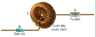 hinh-anh-bai-2-doan-mach-dien-xoay-chieu-rlc-mac-noi-tiep-13910-0 hinh-anh-bai-2-doan-mach-dien-xoay-chieu-rlc-mac-noi-tiep-13910-0