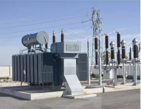 hinh-anh-bai-3-may-bien-ap-13911-0 hinh-anh-bai-3-may-bien-ap-13911-0