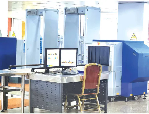 hinh-anh-bai-5-tia-x-13913-11