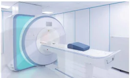 hinh-anh-bai-8-chup-cong-huong-tu-13916-0