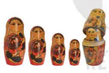 hinh-anh-bai-1-de-quy-va-ham-de-quy-13817-1