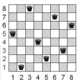 hinh-anh-bai-15-bai-toan-xep-hau-13831-1