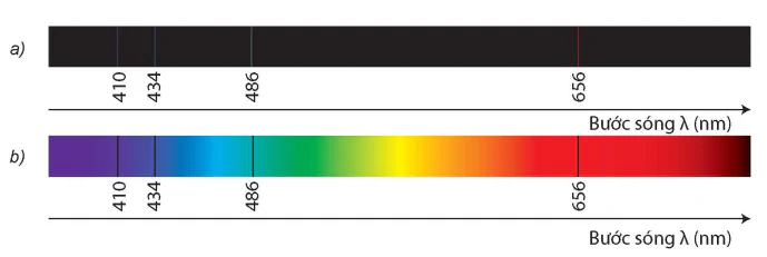 hinh-anh-bai-11-quang-pho-vach-cua-nguyen-tu-13919-14