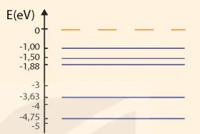 hinh-anh-bai-11-quang-pho-vach-cua-nguyen-tu-13919-22