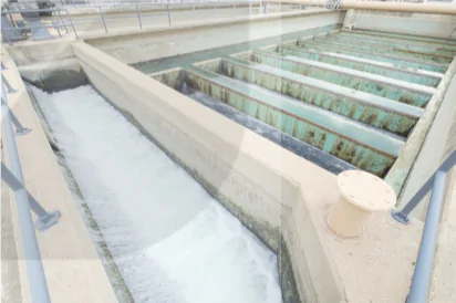 hinh-anh-bai-6-xu-li-nuoc-sinh-hoat-13927-0 hinh-anh-bai-6-xu-li-nuoc-sinh-hoat-13927-0