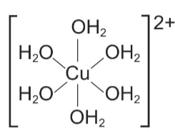 hinh-anh-bai-7-mot-so-van-de-co-ban-ve-phuc-chat-13928-1 hinh-anh-bai-7-mot-so-van-de-co-ban-ve-phuc-chat-13928-1
