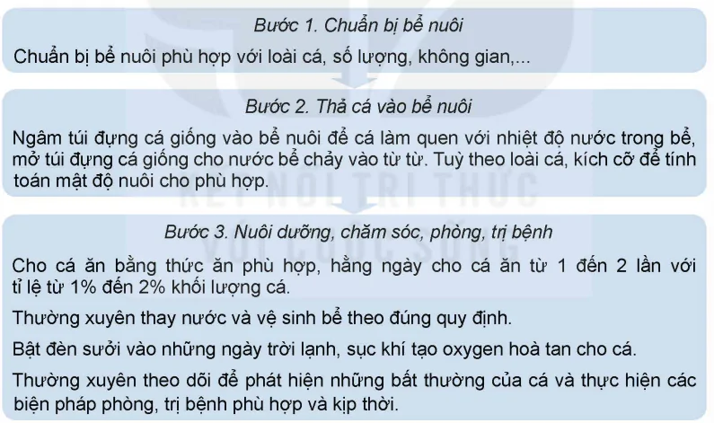 hinh-anh-bai-13-du-an-nuoi-ca-canh-13991-1